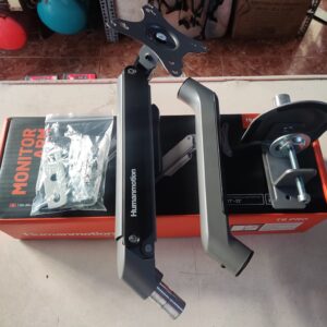 440475619 769798228587973 3858373921316767286 n