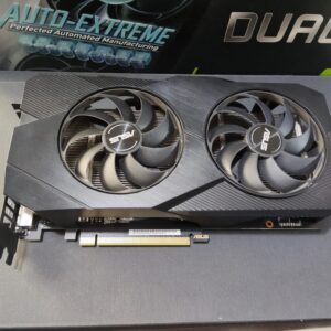 443843072 782403853994077 456105428539008770 n