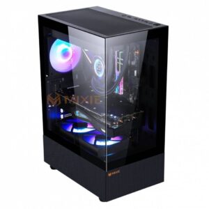 663124c5 17031590866584252e1821d