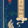 Co Hoc Tinh Hoa 600x965 1