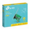 Card mạng TPLink TG 3468 UN 3.0 02 normal 1524475706720r