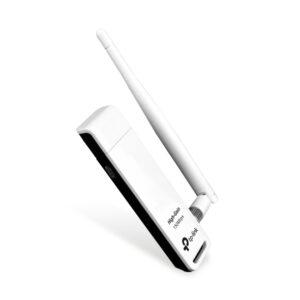 USB thu wifi TPLink có anten TL WN722N EU 3.0 01 normal 1506586482853k