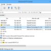 Advanced IP Scanner advanced ip scanner 1413