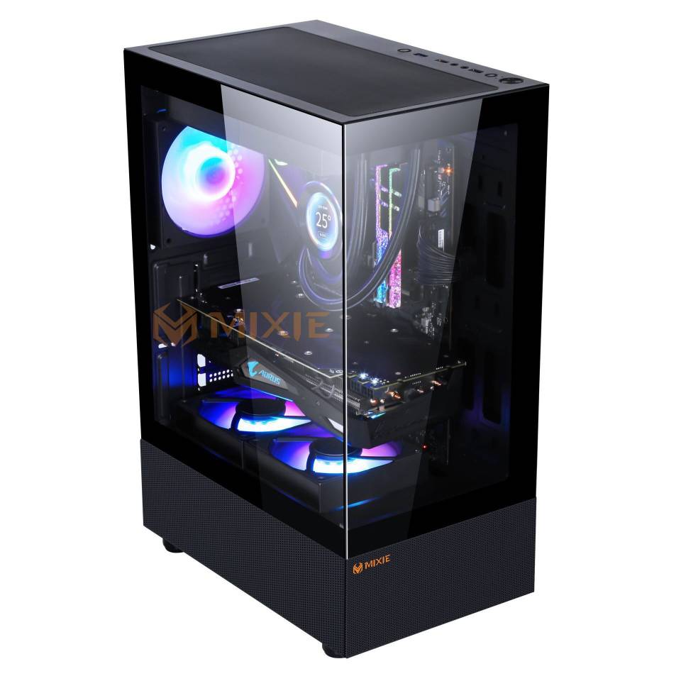 case mixie nemo 20b den 1102 1