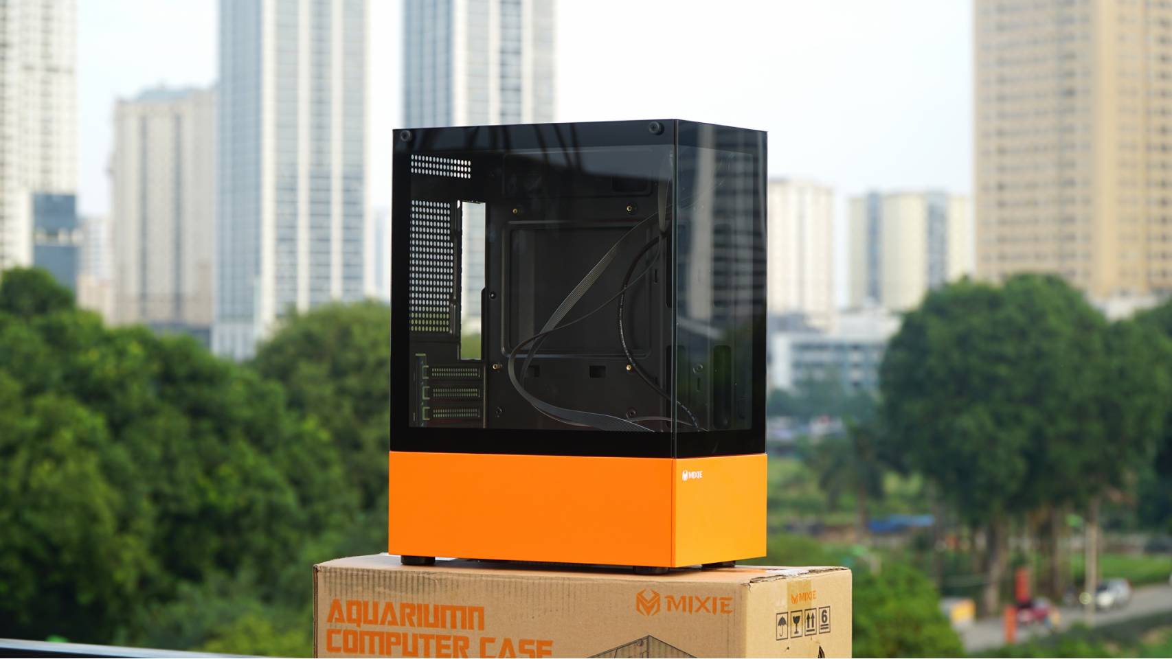 case mixie nemo 20b den 1102 3