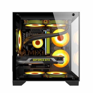 case mixie nemo 28b den 1100 2