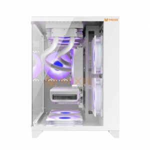 Case Mixie Nemo 28W trắng case mixie nemo 28w trang 1101 1