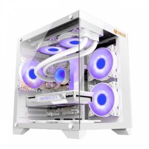 Case Mixie Nemo 28W trắng case mixie nemo 28w trang 1101 2