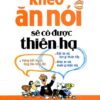 ebook kheo an noi se co duoc thien ha full prc pdf epub azw3