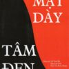 Mặt dầy Tâm đen mat day tam den chin ning chu