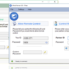 Ultraviewer 6.6 remote control software