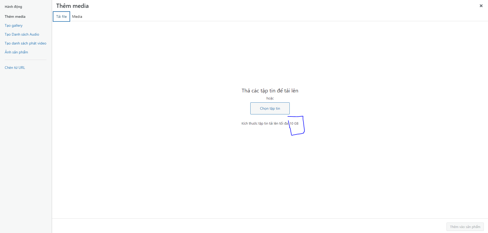 sua file thacodo.com