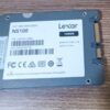 SSD LEXAR 128GB z5448829865613 9665c8a01009cf4c14a5b76a8787a330