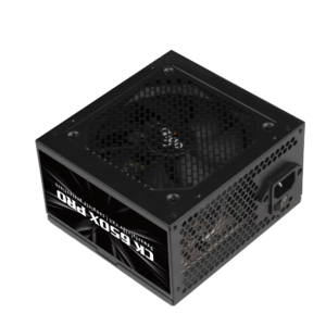 2 7 1 924fa595d720478ab2930d75069f13b6 master