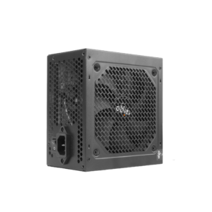 4 7 1 affcc6fcbe77444a89f8b32c9a3e5616 master