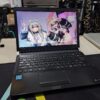 Laptop Toshiba Dynabook P1-R3JP-EB 13 inch nhỏ gọn 466582644 898919565675838 1409188958578566896 n