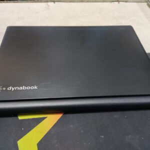 Laptop Toshiba Dynabook P1-R3JP-EB 13 inch nhỏ gọn 467108210 898919255675869 3922200916318080665 n