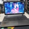 Laptop HP Pavilion 15 Notebook i7-4510U Pin 4 giờ 467188053 898909092343552 4768293239830285295 n