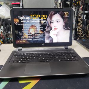 Laptop HP Pavilion 15 Notebook i7-4510U Pin 4 giờ 467252235 898909002343561 8676712535947804324 n