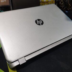 Laptop HP Pavilion 15 Notebook i7-4510U Pin 4 giờ 467302035 898907945677000 2441565338083028015 n