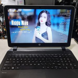 Laptop HP Pavilion 15 Notebook i7-4510U Pin 4 giờ 467444636 898908765676918 8134790822402734452 n
