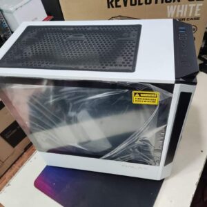 Case Galax Revolution 02 White NEW 467484239 900173665550428 985957742280931939 n