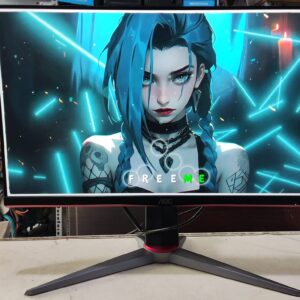 467493831 901451508755977 504343238695949003 n