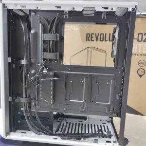 Case Galax Revolution 02 White NEW 467509338 900173688883759 7518307020506043269 n