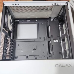Case Galax Revolution 02 White NEW 467536168 900173738883754 4005208070636550378 n