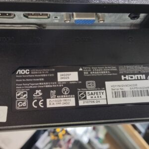 467590364 901451662089295 4928351532732619449 n