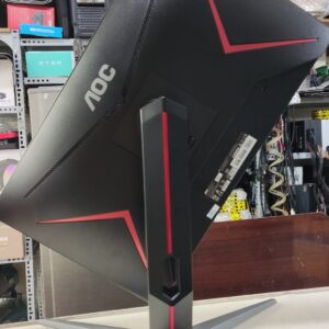 467648035 901451642089297 4361770864367664086 n