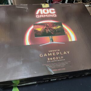 467670422 901447218756406 1114900592776911372 n