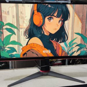 467671185 901451535422641 2479114484817242520 n