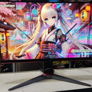 467774895 901451565422638 6983293463261500378 n