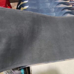 FB IMG 1732074517815