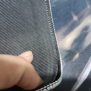 FB IMG 1732074519608