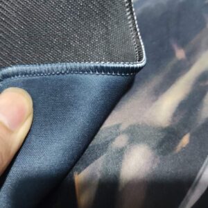 FB IMG 1732074521926