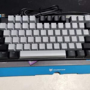 FB IMG 1732075461520