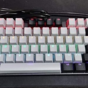 FB IMG 1732075463375