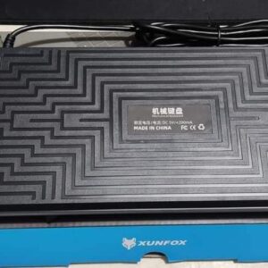 FB IMG 1732075465105