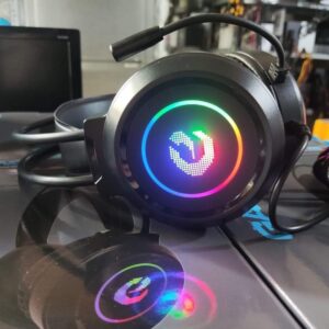 FB IMG 1732075586741