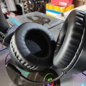 FB IMG 1732075588920