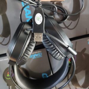 FB IMG 1732075590674