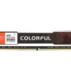 1734579747 Colorful208GB20DDR4202666