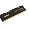 RAM Kingston HyperX 8Gb DDR4 2400 1734585621 HX424C15FB2208