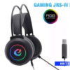 HeadPhone gaming JRS-M1/M2 LED 7.1 1734669840 headphonegamingjrsm1led71325