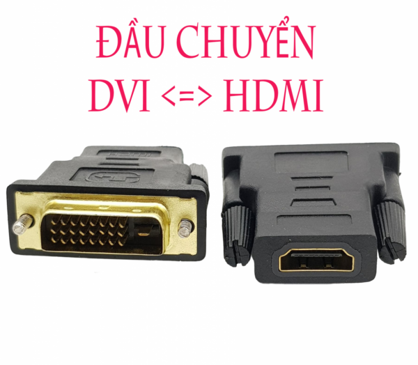 1734670065 dau chuyen dvi hdmi