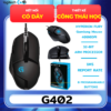 Chuột Gaming Logit G402 Hyperion Fury Ultra 1734670472 chuot gaming logitech g402 hyperion fury ultra
