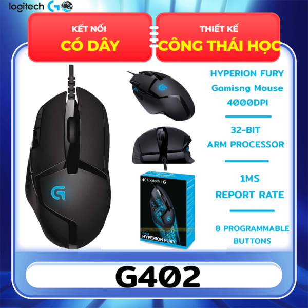 1734670472 chuot gaming logitech g402 hyperion fury ultra