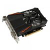 1734701853 GIGABYTE GeForce GTX 1050 2GB GDDR5 2nd 01 01 280x280 1